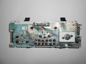 Budiky Renault 19 / benzinové aj dieselové / - 4