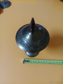 miska pohar india - 4