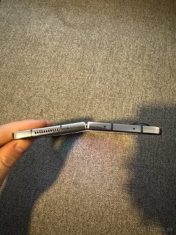 Samsung galaxy z fold 4 256GB - 4