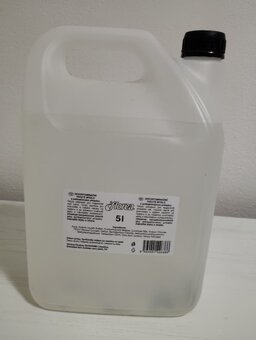 Pracie prostriedky - 4