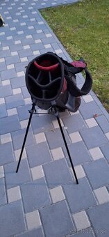 Golfovy bag - 4