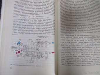diagnostika a servis televizorov - 4