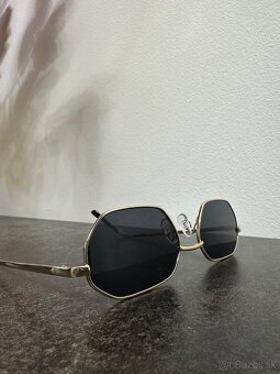Okuliare všetky spolu 20€ - 4