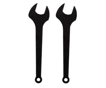 AKU miešač farby a malty - 4