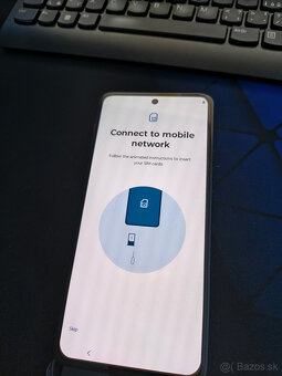 Motorola Trinkphone - 4