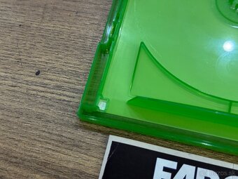 Xbox One | Far Cry 5 CZ - 4