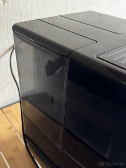 Predam kavovar Miele ( na opravu - 4