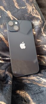 iPhone 13, ktorý hľadá nového majiteľa 📱 - 4