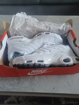 NIKE AIR MAX TN eur 37 - 4