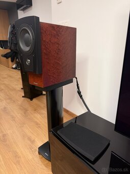 Dynaudio Confidence C1 Platinum - 4