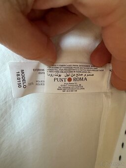 biely taliansky kostym v.42 - 4