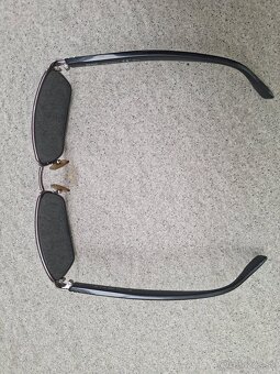 Slnecne okuliare HUGO BOSS - 4