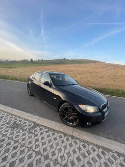 JR29, R19x8,5J, 5x112, ET 34, Hyper Gray - 4