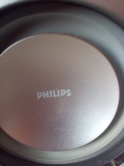 Philips repro - 4