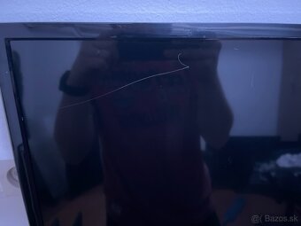 4K Ultra HD Smart TV Thomson (124 cm) - 4