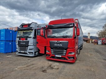 Príjmeme do TPP vodiča MKD - 4