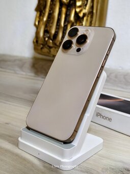 Iphone 16 Pro 128GB - 4