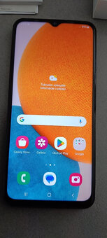 Samsung Galaxy A23 5G 64 GB - 4