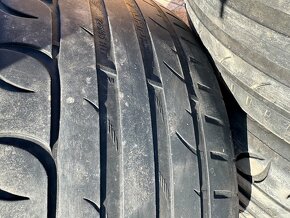 Sebring 225/45 r17 91Y - 4