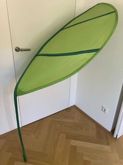 Detská izba Ikea - 4