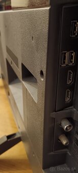 Sony KD-43XF7096 - 4