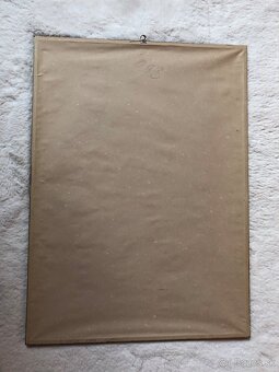 Obraz 60x44cm - 4