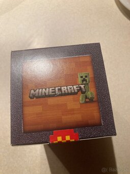 minecraft mcdonald - 4