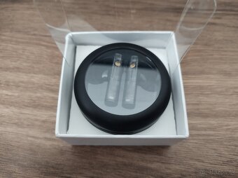 nové TWS slúchadlá do uší / in-ear KZ CAROL - 4