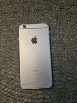 Iphone 6 - 4
