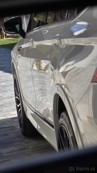 VW disky 5x112 r20 Japan Racing - 4