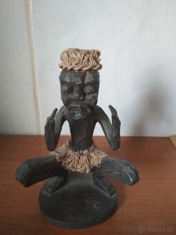 Sošky - 4
