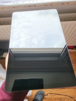 Samsung Galaxy Tab S6 Lite (LTE) - 4