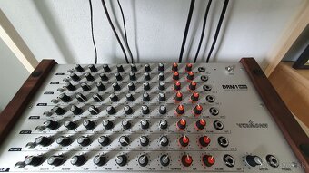 Vermona DRM1 III - 4