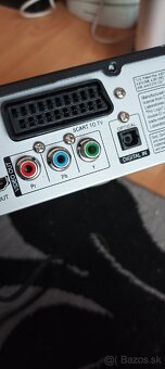 Mám záujem o domáce kino Philips tento model - 4