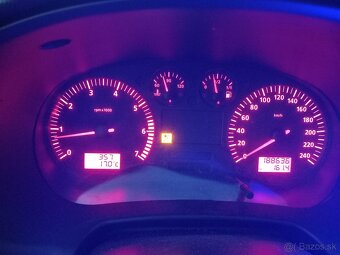 Predam Seat leon 1M - 4