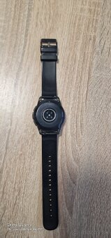 Samsung galaxy watch 4 46mm - 4
