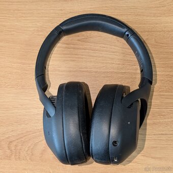 Sony WH-XB900N - 4