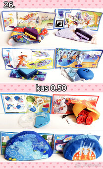 kinderká 26 - 4