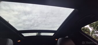 Bmw 530d 160kw automat panorama - 4