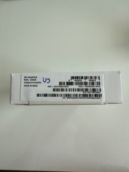 Samsung Galaxy A56 - 4