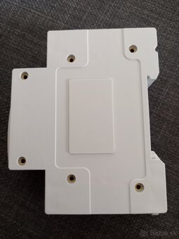 Immax NEO Smart elektronický istič - 4
