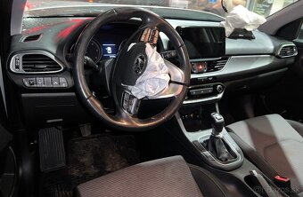Hyundai i30 - 4