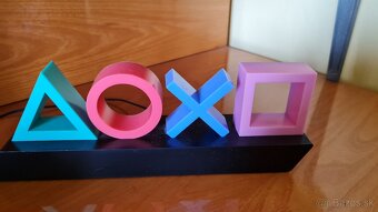 Playstation 5 - 4