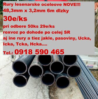 Strmienka, roxor strih-ohyb, roxor kari siete rohoze - 4
