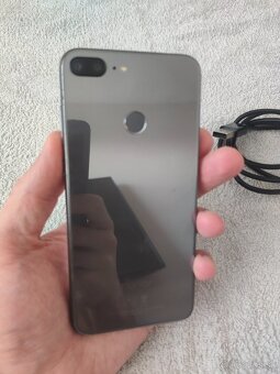 Honor 9 Lite 32GB - 4