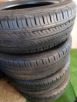 letne 185/65r15 - 4