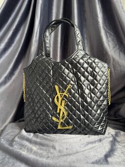 YSL kabelka - 4