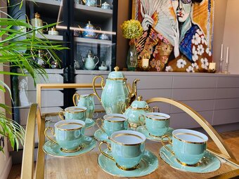 Príbeh, ktorý hľada pokračovanie-Valaská Belá - 4