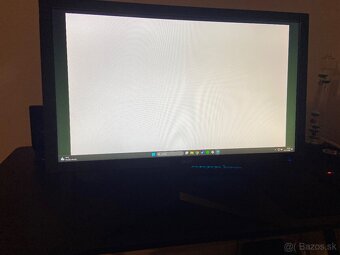 Monitor Acer 144hz - 4
