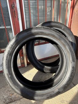 letné pneumatiky 225/45 r18 - 4